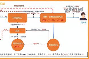 半岛平台官网入口